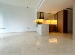 The Atelier (D9), Apartment #636477091